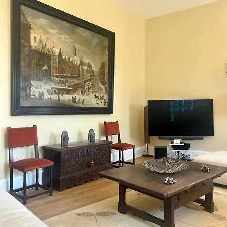 Villa Le Prieure à Châteauneuf-du-Pape Extérieur photo
